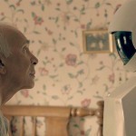 Increíble pero cierto: Una película tendrá un robot de inteligencia artificial como protagonista