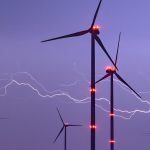 Bloomberg: La crisis energética ya le cuesta a la UE un billón de dólares