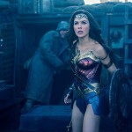 La Academia retrasa la nueva categoría para blockbusters tras las fuertes críticas