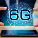 LG da a conocer sus planes para el desarrollo de la red 6G