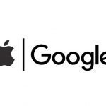 Google y Apple ya piensan en el futuro: se unen a la alianza del 6G