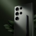 El Samsung Galaxy S24 Ultra no tendría cambios notables en sus cámaras, apostando al continuismo