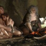 Descubren el “arma secreta” del ‘Homo sapiens’ para desplazar a los neandertales y evitar la extinción