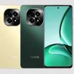 realme C63 5G