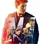 ‘Misión imposible 6’ tendrá menos acción y se centrará en el viaje emocional de Ethan Hunt