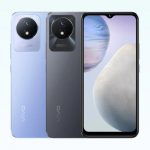 Vivo Y02