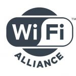 La Wi-Fi Alliance expande el estándar incluyendo WiFi 6E para funcionar en la banda de los 6 GHz