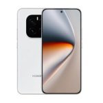 Nuevo HONOR GT Pro: el smartphone con Snapdragon 8 Elite