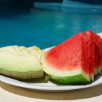 ¿Sandía o melón? Estas son sus semejanzas y sus diferencias
