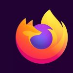 Firefox se vuelca con la protección de la privacidad con una de sus versiones más ambiciosas
