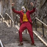 “Una obra maestra oscura y retorcida”: la crítica pone por las nubes al Joker de Joaquin Phoenix