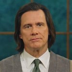 Jim Carrey revela por qué se retiró de Hollywood