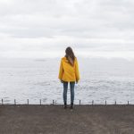 Decepciones: Úsalas como fuente de sabiduría, no para construir muros emocionales