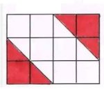 Acertijos de Matemática #90c