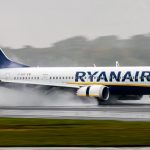 Ryanair aceptará cualquier 737 MAX 10 que United cancele o retrase