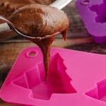 Los peligros tóxicos que tu cocina oculta