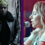 Solo 2 de los 5 temas nominados al Oscar a Mejor Canción se cantarán en vivo durante la gala