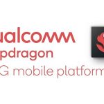 Qualcomm presenta al procesador Snapdragon 732G