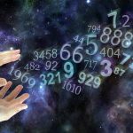 Numerología del nombre – Calcular el número de tu nombre