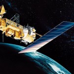 Los climatólogos temen perder exactitud en sus predicciones a causa de las redes 5G