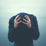 ¿Cómo vive una persona con trastorno obsesivo compulsivo?