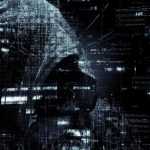 ¿Qué es un ciberataque y qué tipos existen?