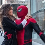 Crítica: Spider-Man: lejos de casa, una secuela impecable que mezcla legado, acción y la ternura del romance adolescente
