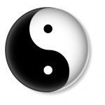 Qué es Yin Yang: