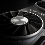 NVIDIA entrega gráficas GeForce RTX mejoradas para overclocking