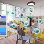 Apple, Amazon y Google  se unen para unificar los estándares en smart home