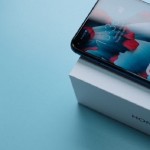 Honor 20 Pro confirma pantalla con espacio dentro de la pantalla