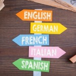 ¿Cuántos idiomas se hablan en el mundo?
