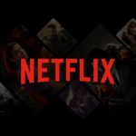 Netflix lanzaría su red social