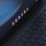 Google confirma nuevos portátiles y tablets