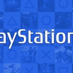 Estas son las 11 mejoras y novedades que le pido a la futura PS5