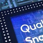 Qualcomm lanza su nuevo procesador Snapdragon 778G 5G