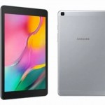 Nueva tablet con Spotify y YouTube Premium gratis