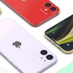 Los iPhone 12 se comercializarán sin cargador ni auriculares ¿Sostenibilidad o negocio?