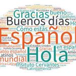 ¿Cuántas palabras tiene el español?