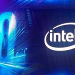 Intel presenta la nueva plataforma Xeon Scalable
