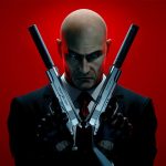 El agente 47 está aquí: Hitman disponible para Linux