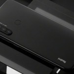 Xiaomi presenta los Redmi Note 8 y 8 Pro con cámara de hasta 64 Mpx