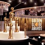 Globos de Oro 2021: la lista completa de ganadores y nominados