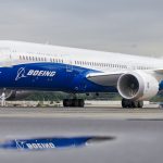 Congreso de EE.UU. cita al director ejecutivo de Boeing por escándalo de seguridad en sus aviones