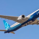 Boeing en caída libre: ¿podrá remontar el vuelo?