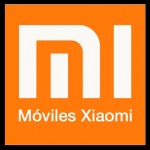 Xiaomi presentará un segundo smartphone junto al Xiaomi Mi 9