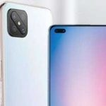 El OPPO A92s se filtra con pantalla de 120Hz y Dimensity 800 5G