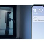 Tapo, marca de TP-Link para productos de Smart Home
