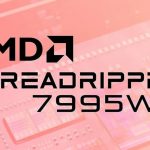 AMD desata a su bestia de 96 núcleos: este procesador reclama 19 récords mundiales