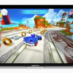 MacBook Air 2020 es lanzada por Apple